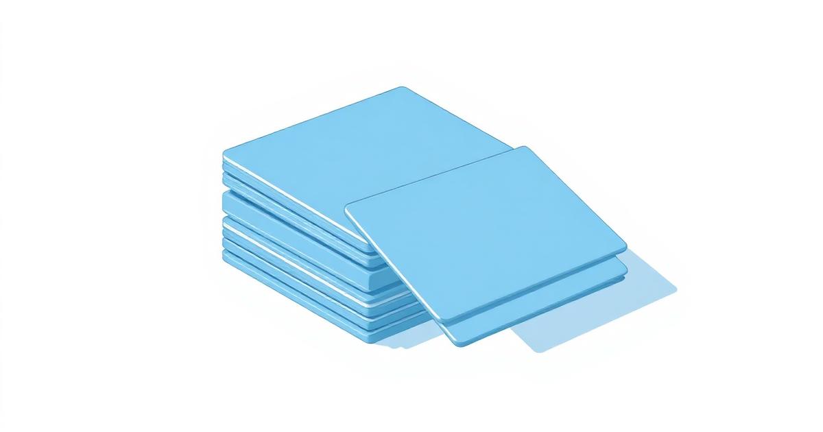 How to Use Flashcards for the RBT Exam Without Wasting Time