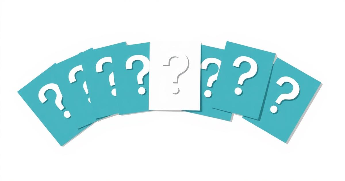 The 7 Hardest RBT Exam Question Types (and How to Beat Them)
