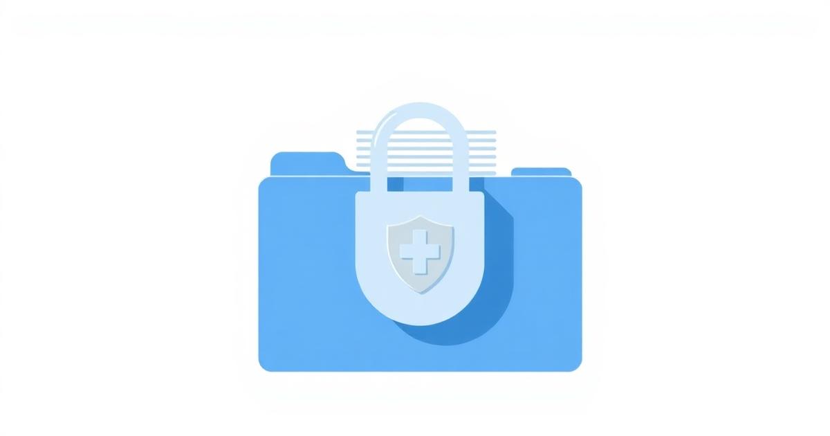 Confidentiality and HIPAA for RBTs: Real Situations — article cover