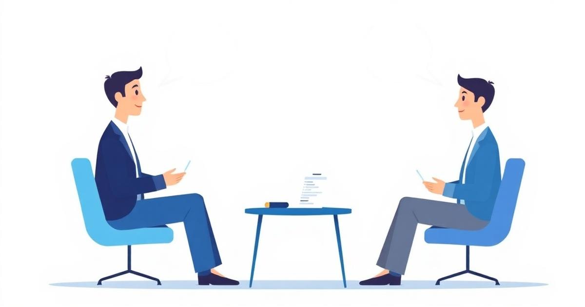 25 RBT Interview Questions and How to Answer Them — article cover