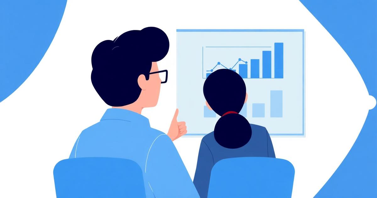 RBT Supervision Requirements Explained