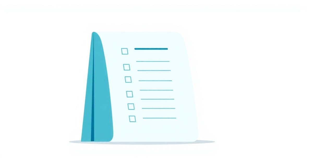 RBT Task List 3.0 Explained: Every Domain, Item by Item