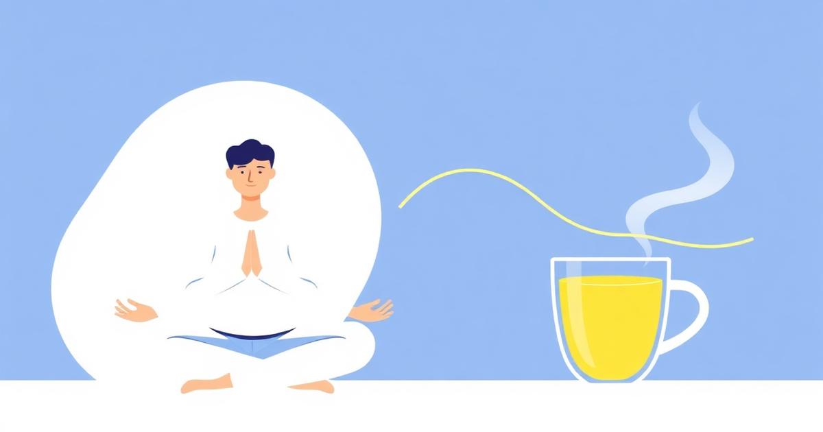 Beating RBT Test Anxiety: Tactics That Actually Work — article cover