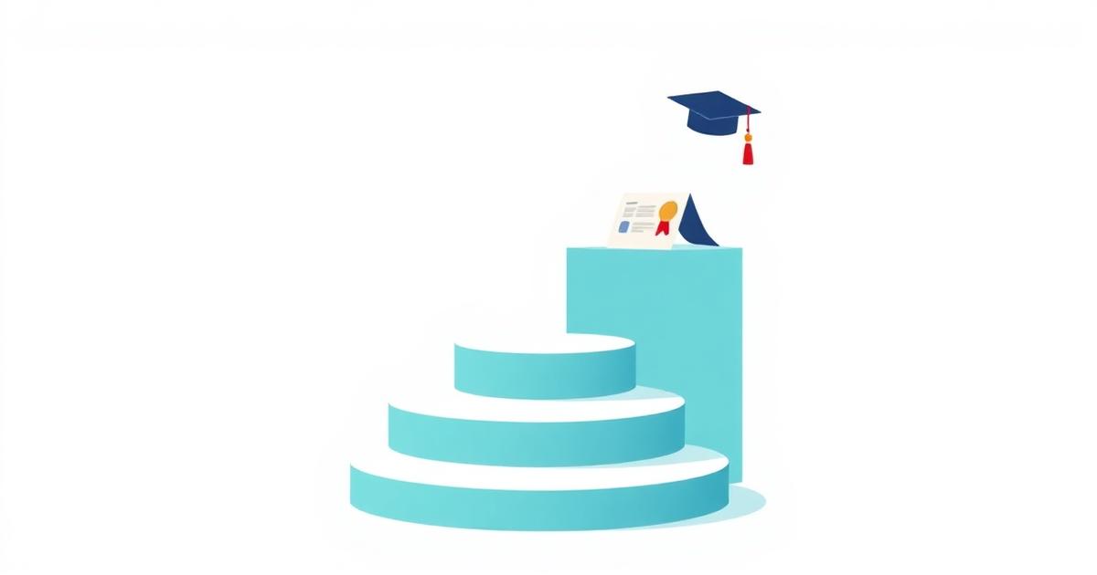 From RBT to BCBA: Mapping the Whole Career Path — article cover